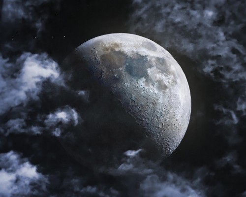 延安红卡怎么样（延安红色旅游攻略自助游攻略）