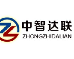 中智达联智能家居