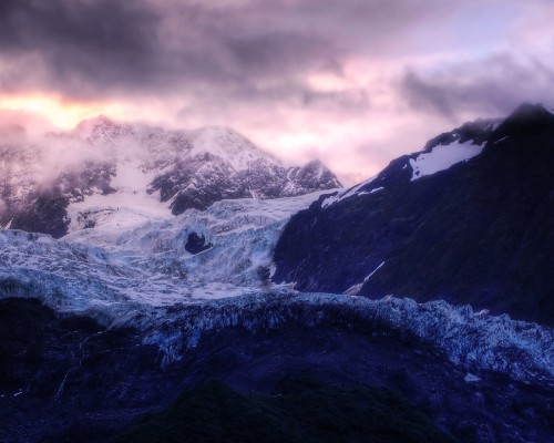 青梨系统家具官网