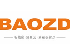 保智达智能家居