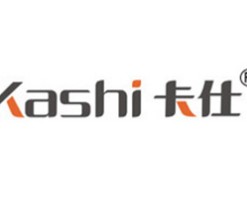 卡仕智能机器人