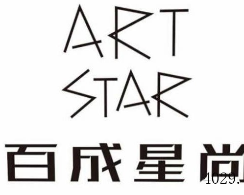 西安模特培训练就超模身材到底是“体力活”还是“技术活”？