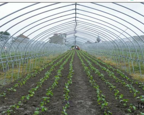 宝鸡新思维农业设备制造有限公司