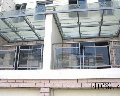 陕西锦达特种玻璃有限公司