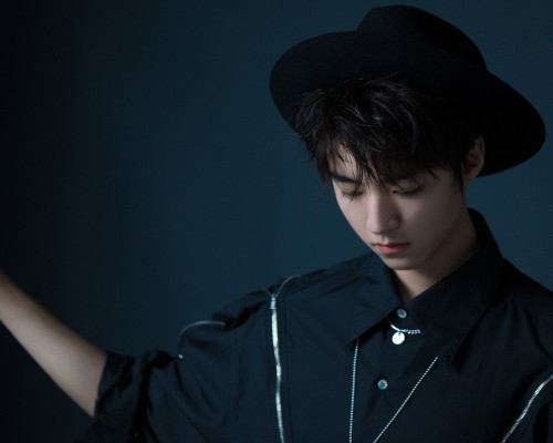 嘉定区妇幼保健院官网