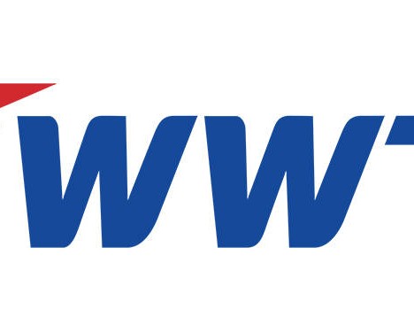 慧人谷智能家居