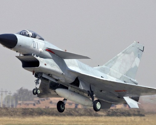 西安遛娃怎么样（西安遛娃怎么样好玩吗）