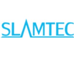 思岚扫地机器人