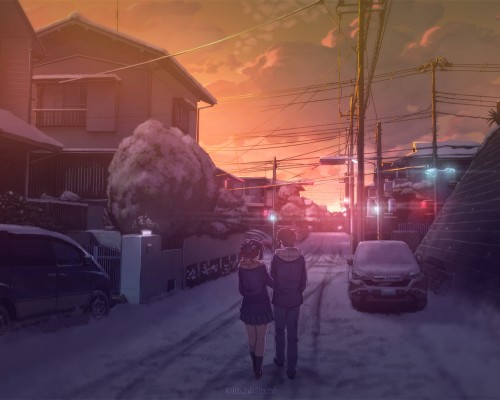 小餐馆代理记账需要注意什么？