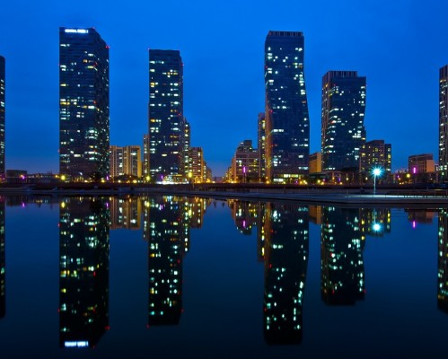  注册英国公司流程及费用