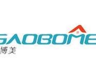 高博美智能魔镜