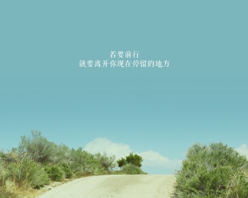 西安天同实业怎么样