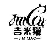 吉米猫智能家居