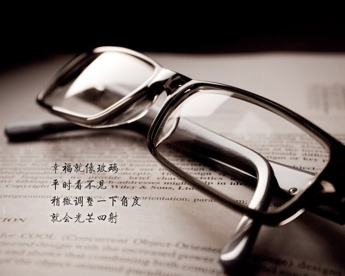  西安旅游攻略及自由行路线推荐