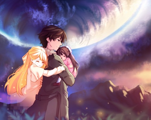  西安奥尔佳电子电力自动化设备有限公司及西安奥尔佳电子电力自动化设备有限公司招聘