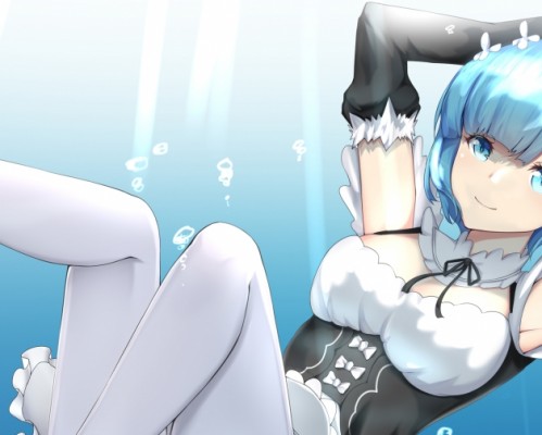 公司分立法律法规都有什么