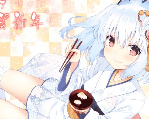 湖北省新华书店官网