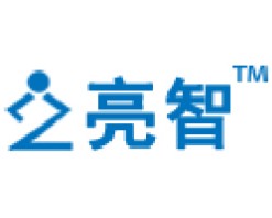亮智智能