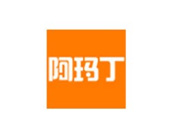 阿玛丁智能手表