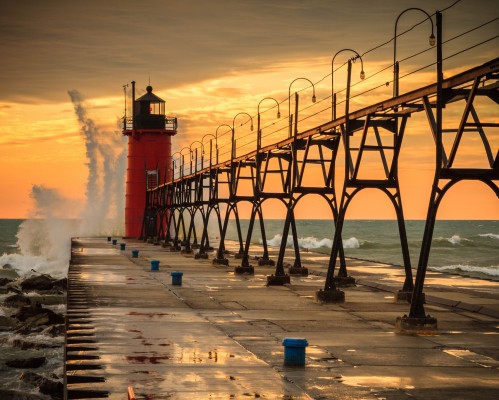  西安旅游攻略2013及西安旅游攻略2023：历史文化与现代风情的完美融合