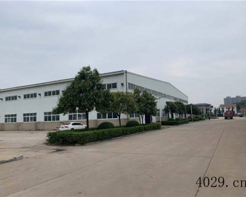 河南省亿新腾环保设备有限公司