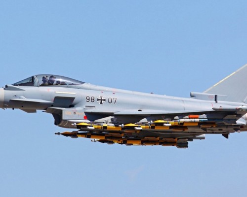 全年一次性奖金个人所得税计算