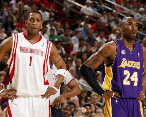 股东转让股权需要了解哪些事项