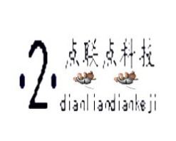 点联点智能家居