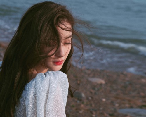 宝鸡一康医院看娃的病怎么样（宝鸡一康医院看娃的病怎么样啊）