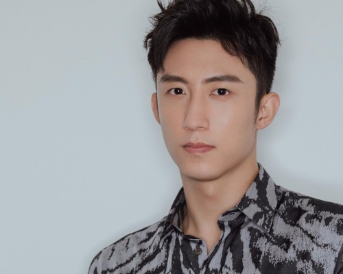  工商年报审计及工商年报审计抽查严格吗