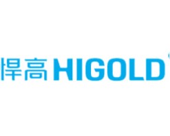 悍高电动晾衣架