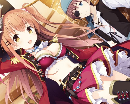  西安住宿及西安住宿住在哪里比较方便