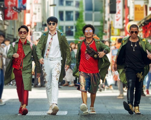 公司不按时纳税申报的后果有什么