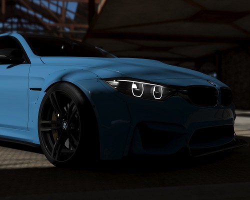 陕西恒泰机电设备有限公司怎么样（陕西恒泰机电设备有限公司怎么样啊）