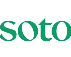 赛多空气净化器