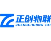 正创物联智能家居