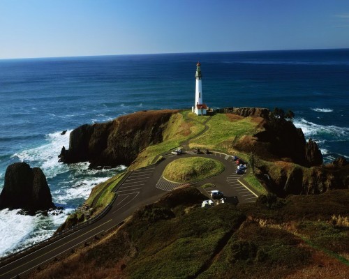 陕西进出口有限公司怎么样（陕西进出口有限公司怎么样啊）