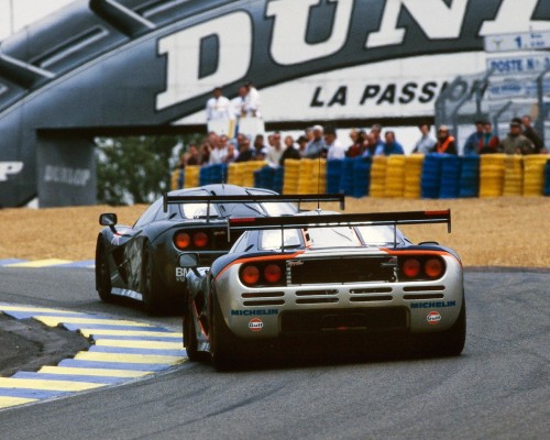 靖边到延安途经什么县， 靖边到延安的旅行路线：途经的美丽县城探索