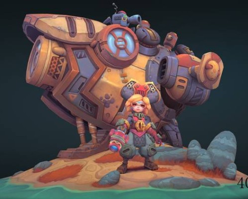 愤怒的小鸟官网