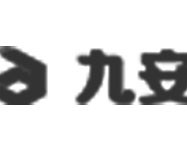 九安智能锁