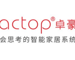 卓豪智能家居