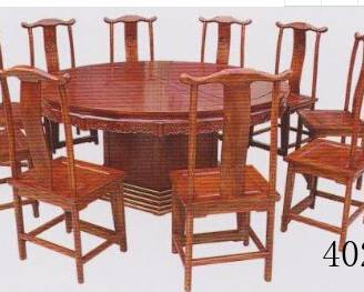 西安德鹏家具有限公司