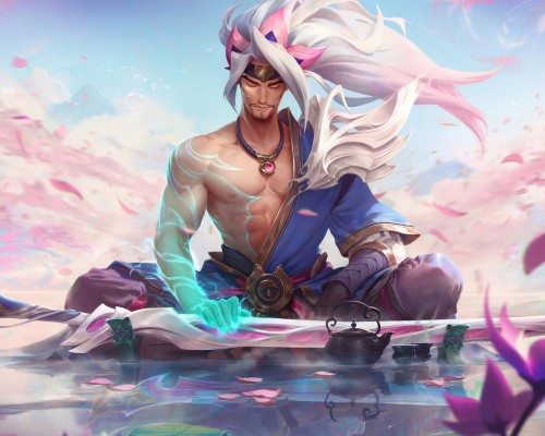  西安骡马市和西安骡马市步行街：古都文化与现代商业的完美交融