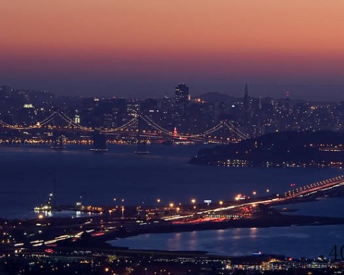 韩国thejamy购物网官网