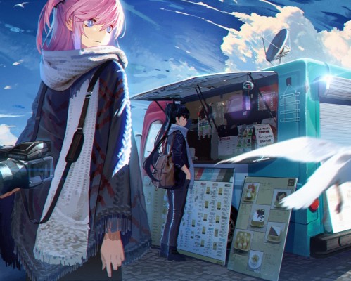  英国商标申请及英国商标申请费用