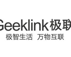 极联智能家居