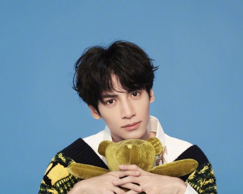 西安碑林拍照怎么样（西安碑林拍照怎么样好看吗）