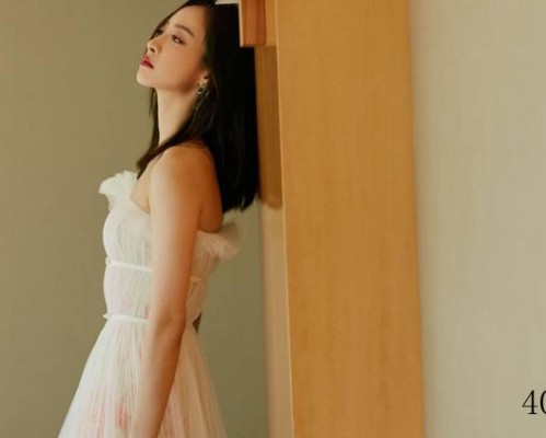 上海远大心胸医院官网