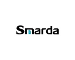 Smarda智能锁
