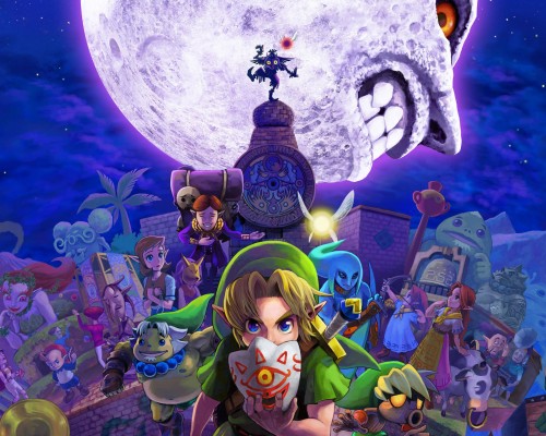 西安中健银座怎么样